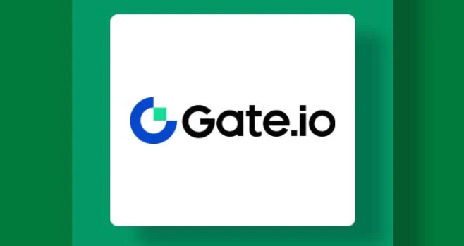 全球加密货币交易所TOP10：用户体验最佳平台（2025更新） - php中文网